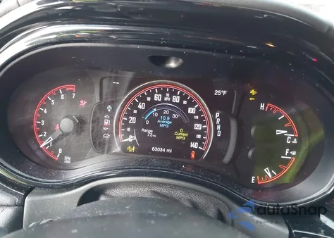 2021 Dodge Durango Citadel Awd from USA, damaged, VIN 1C4RDJEGXMC848561